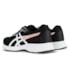 Tênis Esportivo Asics Raiden 4 Feminino Preto