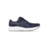 Tênis Esportivo Asics Ugoki Feminina Roxo Fosco