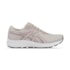 Tênis Esportivo Asics Ugoki Feminino Cinza