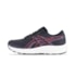 Tenis Esportivo Asics Ugoki Feminino Midnight