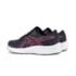 Tenis Esportivo Asics Ugoki Feminino Midnight