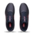 Tenis Esportivo Asics Ugoki Feminino Midnight