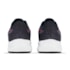 Tenis Esportivo Asics Ugoki Feminino Midnight