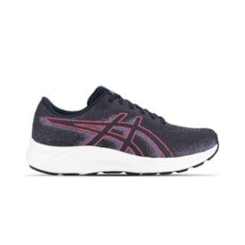 Tenis Esportivo Asics Ugoki Feminino Midnight