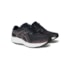 Tênis Esportivo Asics Ugoki Feminino Midnight Bege