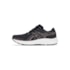 Tênis Esportivo Asics Ugoki Feminino Midnight Bege