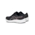 Tênis Esportivo Asics Ugoki Feminino Midnight Bege
