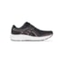 Tênis Esportivo Asics Ugoki Feminino Midnight Bege