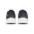 Tênis Esportivo Asics Ugoki Feminino Midnight Bege