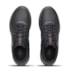 Tênis Esportivo Asics Ugoki Feminino Preto