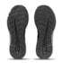 Tênis Esportivo Asics Ugoki Feminino Preto