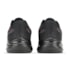 Tênis Esportivo Asics Ugoki Feminino Preto