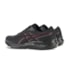 Tênis Esportivo Asics Ugoki Feminino Preto