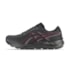 Tênis Esportivo Asics Ugoki Feminino Preto