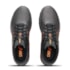 Tênis Esportivo Asics Ugoki Masculino Cinza Grafite