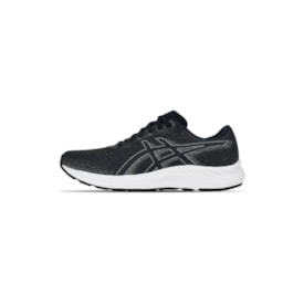 Tênis Esportivo Asics Ugoki Masculino Midnight