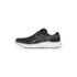Tênis Esportivo Asics Ugoki Masculino Midnight