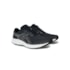 Tênis Esportivo Asics Ugoki Masculino Midnight