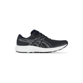 Tênis Esportivo Asics Ugoki Masculino Midnight