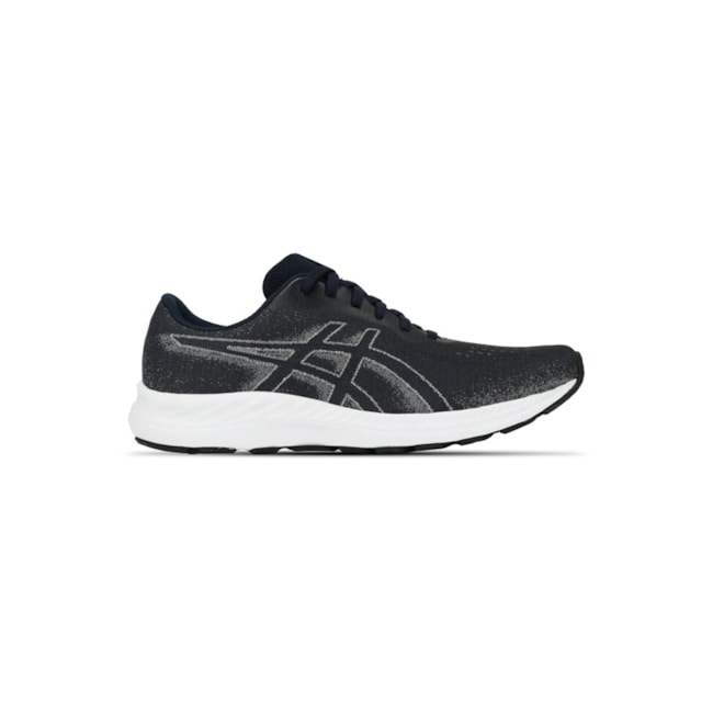 Tênis Esportivo Asics Ugoki Masculino Midnight