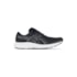 Tênis Esportivo Asics Ugoki Masculino Midnight