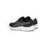 Tênis Esportivo Asics Ugoki Masculino Midnight