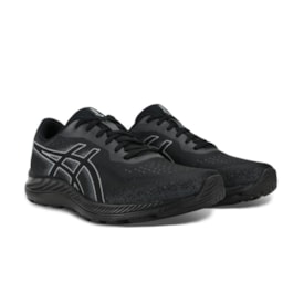 Tênis Esportivo Asics Ugoki Masculino Preto
