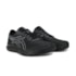 Tênis Esportivo Asics Ugoki Masculino Preto