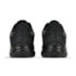 Tênis Esportivo Asics Ugoki Masculino Preto