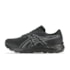 Tênis Esportivo Asics Ugoki Masculino Preto