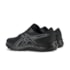 Tênis Esportivo Asics Ugoki Masculino Preto