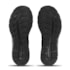Tênis Esportivo Asics Ugoki Masculino Preto