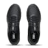 Tênis Esportivo Asics Ugoki Masculino Preto
