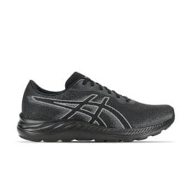 Tênis Esportivo Asics Ugoki Masculino Preto