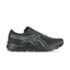 Tênis Esportivo Asics Ugoki Masculino Preto