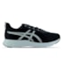 Tênis Esportivo Asics Versablast 2 SE Masculino Preto
