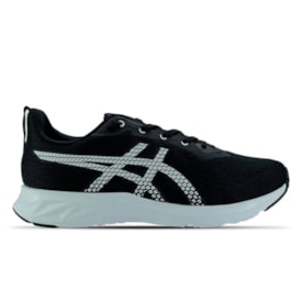 Tênis Esportivo Asics Versablast 2 SE Masculino Preto