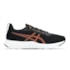 Tênis Esportivo Asics Versablast 2 SE Masculino Preto