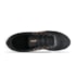 Tênis Esportivo Asics Versablast 2 SE Masculino Preto
