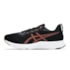 Tênis Esportivo Asics Versablast 2 SE Masculino Preto