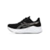 Tênis Esportivo Asics Versablast 4 Feminino Preto