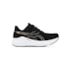 Tênis Esportivo Asics Versablast 4 Feminino Preto