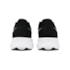 Tênis Esportivo Asics Versablast 4 Feminino Preto