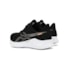 Tênis Esportivo Asics Versablast 4 Feminino Preto