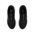 Tênis Esportivo Asics Versablast 4 Feminino Preto