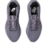 Tênis Esportivo Asics Versablast 4 Feminino Roxo Cinzento