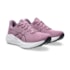 Tênis Esportivo Asics Versablast Feminino Light Ube