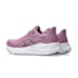 Tênis Esportivo Asics Versablast Feminino Light Ube