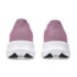 Tênis Esportivo Asics Versablast Feminino Light Ube