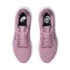 Tênis Esportivo Asics Versablast Feminino Light Ube
